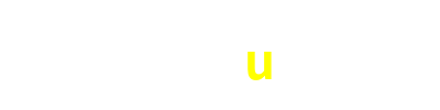 788u