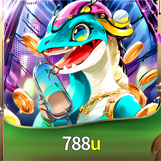 788u